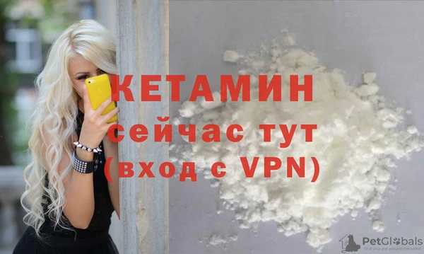твердый Покров