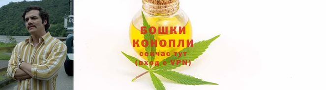 Альфа ПВП Покачи