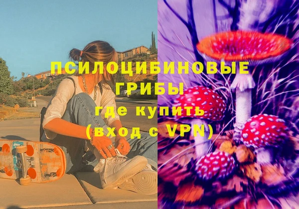 Альфа ПВП Покачи