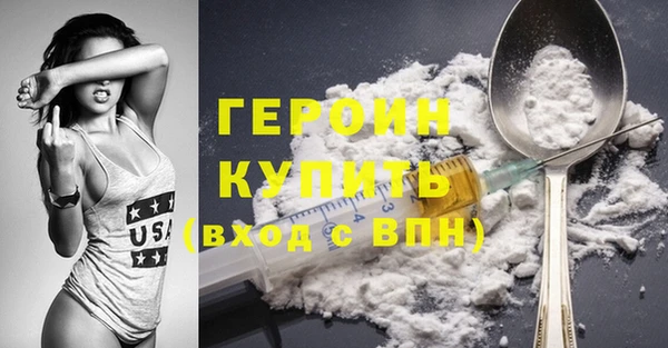 твердый Покров